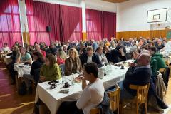 WhatsApp-Image-2025-11-06-at-18.05.55