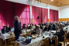 WhatsApp-Image-2025-11-06-at-18.05.56