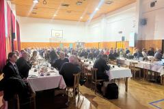 WhatsApp-Image-2025-11-07-at-07.42.25-1