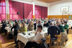 WhatsApp-Image-2025-11-07-at-07.42.25-2