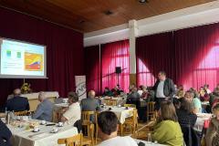 WhatsApp-Image-2025-11-07-at-07.42.25-3