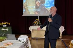 WhatsApp-Image-2025-11-07-at-07.42.25-4