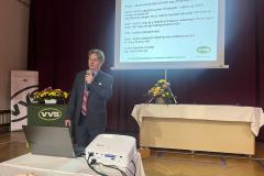 WhatsApp-Image-2025-11-07-at-07.42.25