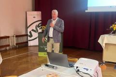 WhatsApp-Image-2025-11-07-at-07.42.26-1