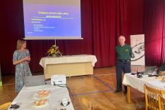 WhatsApp-Image-2025-11-07-at-07.42.26