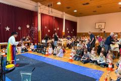 WhatsApp-Image-2025-11-29-at-08.21.34-1