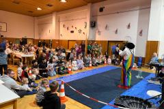 WhatsApp-Image-2025-11-29-at-08.21.34-2