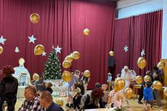 WhatsApp-Image-2025-11-29-at-08.21.34