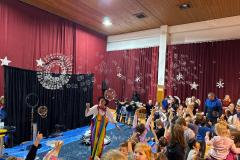 WhatsApp-Image-2025-11-29-at-08.21.35-1