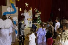 WhatsApp-Image-2025-11-29-at-08.21.35-6