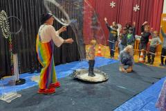 WhatsApp-Image-2025-11-29-at-08.21.35