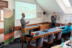 WhatsApp-Image-2026-01-12-at-12.00.13