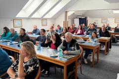 WhatsApp-Image-2026-01-12-at-12.00.14-3