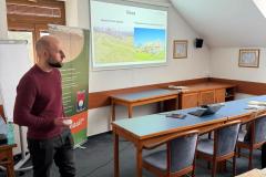 WhatsApp-Image-2026-01-12-at-12.00.14-kopie