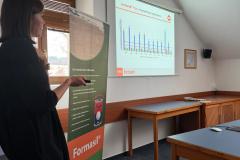 WhatsApp-Image-2026-01-12-at-12.00.14