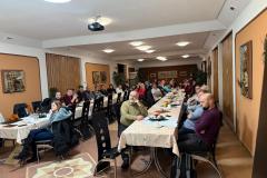 WhatsApp-Image-2026-01-13-at-15.41.29-11