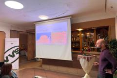 WhatsApp-Image-2026-01-13-at-15.41.29-13