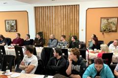 WhatsApp-Image-2026-01-13-at-15.41.29-9