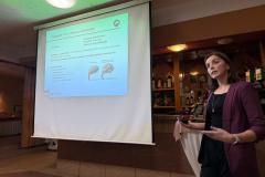 WhatsApp-Image-2026-01-13-at-15.41.53-1