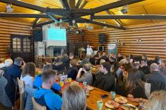 WhatsApp-Image-2026-01-14-at-09.48.05-1