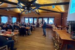 WhatsApp-Image-2026-01-14-at-10.43.48