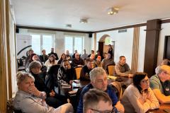 WhatsApp-Image-2026-01-16-at-12.22.00-5