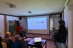 WhatsApp-Image-2026-01-16-at-12.22.00-7