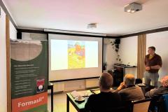 WhatsApp-Image-2026-01-16-at-12.22.00-9