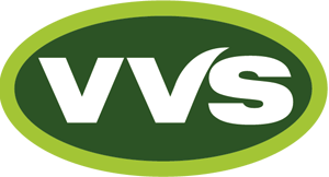 VVS