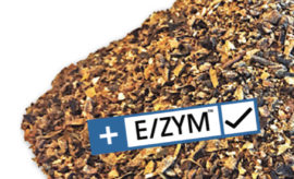 Využijte sílu unikátní směsi přírodních enzymů a kyseliny palmitové C16