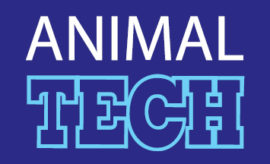 VVS na Mezinárodním veletrhu pro živočišnou výrobu ANIMAL TECH 2021