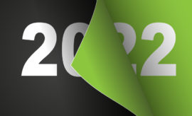 PF 2022