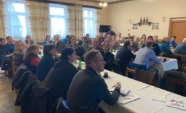 Semináře siláže 2022 – Letos již naživo!