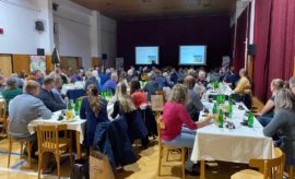 28. Výroční konference VVS