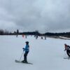 VVS SKI 2023
