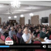 Záznam z vyhlášení výsledků soutěže MFR a konference 2023