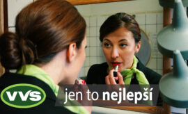 Pro ty nejmladší jen to nejlepší