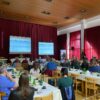 VVS KONFERENCE 2023