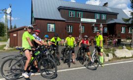 KOLA 2024