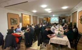 Semináře Siláže 2025