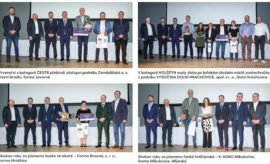 Ohlédnutí za MFR 2026